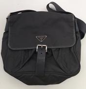 ショルダーバッグ|PRADA