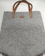 トートバッグ|GUCCI
