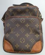 アマゾン|LOUIS VUITTON