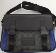 ショルダーバッグ|COACH