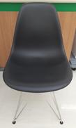 シェルチェア|EAMES-HERMANMILLER