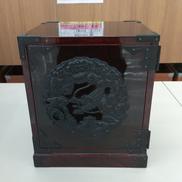 小引出|渡辺家具店