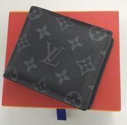 ポルトフォイユマルコ|LOUIS VUITTON