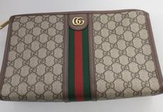 クラッチバッグ|GUCCI