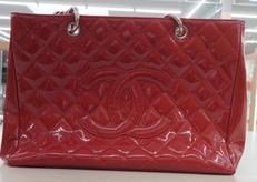 マトラッセ|CHANEL