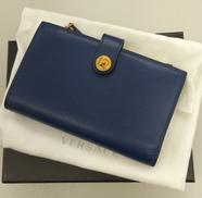 財布|VERSACE