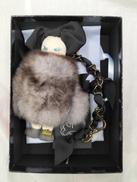 チャーム|DEMODEE