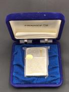 オイルライター|ZIPPO