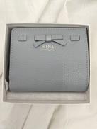 2つ折り財布|NINA RICCI