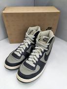 ターミネーター|NIKE