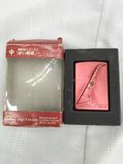 オイルライター|ZIPPO