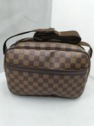 リポーターPM|LOUIS VUITTON