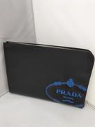 クラッチバッグ|PRADA
