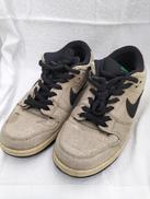 DUNK LOW PEMIUM SB|NIKE