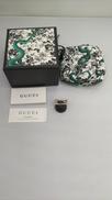 リング|GUCCI