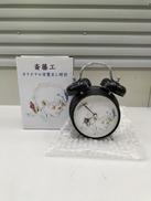 目覚まし時計|読売新聞