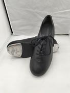 タップシューズ|CAPEZIO