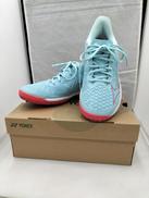 テニスシューズ|MIZUNO