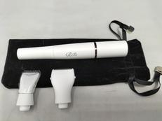 マルチシェーバー|REFA