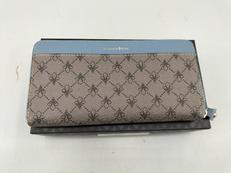 二つ折り財布|PATRICK COX