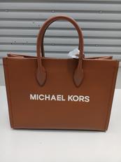 MIRELLA|MICHAEL KORS