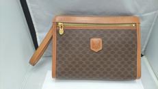 セカンドバッグ|CELINE