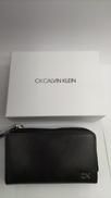 キーケース|CK CALVIN KLEIN