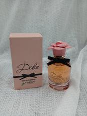 香水|DOLCE&GABBANA
