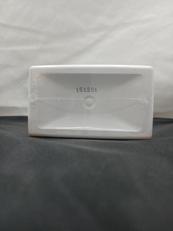 SHELL GEAR SHORTS|GRAMICCI