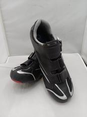 ロードシューズ|SHIMANO