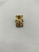 ピンバッジ|CHRISTIAN DIOR