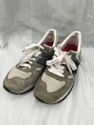スニーカー|NEW BALANCE