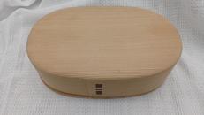 まげわっぱ|柴田慶信商店