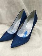 DISNEYコラボ パンプス|DIANA