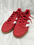 スニーカー|ADIDAS