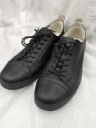 ローカットスニーカー|ONITSUKA TIGER