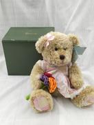 フローラルベア|HARRODS