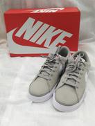 コート レガシー スエード|NIKE