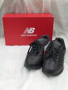 ウォーキングシューズ|NEW BALANCE