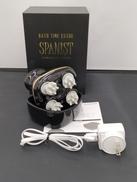 ヘッドスパ|ADERANS