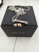 ネックレス|PAUL SMITH