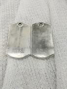 ペンダントトップ|GUCCI