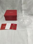 ミニボウル|BACCARAT