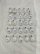 ひょうちゃん|崎陽軒