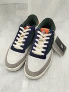 スニーカー|REEBOK☓PAULSMITH