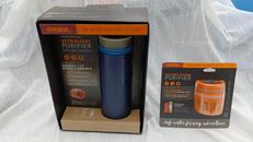 ULTRALIGHT PURIFIER|GRAYL