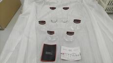 ワイン&ビールグラスセット|RIEDEL