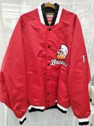 阪急ブレーブス|ASICS