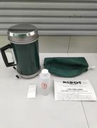 アルポットセット|大木製作所