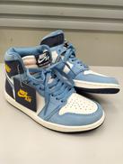 AIRJORDAN1 RETRO HIGH OG|NIKE